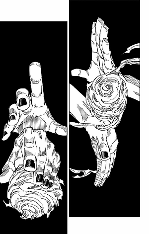 呪術廻戦 14 - JUJUTSU MAWARISEN 14