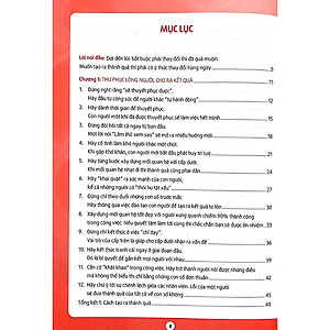 Sách Nghệ Thuật Làm Việc Cho Ra Kết Quả Của Toyota (Tái Bản 2020)