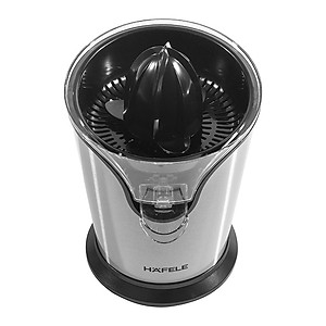 Máy Vắt Cam Hafele GS-401 - Hàng Chính Hãng