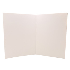 Tập Vẽ A3 Takeyo 8530 Hình Hoạt Hình - 20 Tờ (Mẫu Ngẫu Nhiên)