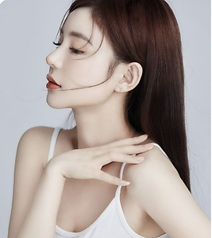 Sữa Tắm Dưỡng Sáng Mịn Da Kumano Cyclear Vitamin C Enzyme (Chai 500 mL)