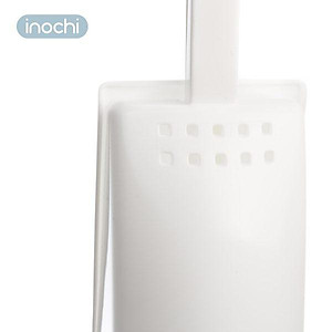 Chổi Cọ Toilet Đầu Tròn Kirei Chính Hãng Inochi 2 Phân Loại Có Hộp Và Không Hộp