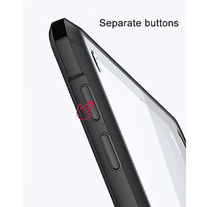 Ốp ipad pro 10.5 Xundd chống sốc Beatle Series -Hàng Nhập Khẩu