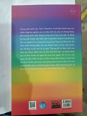 Sách Power Vs Force - Trường Năng Lượng Và Những Nhân Tố Quyết Định Hành Vi Của Con Người (Tái Bản)