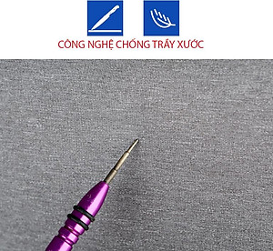 Ba lô du lịch thể thao nam công suất lớn phong cách mới tích hợp sạc USB tiện dụng và công nghệ chống thấm nước (15,6")