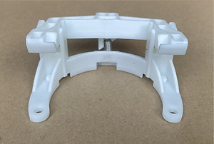 BỘ NHÔNG LY HỢP MÁY GIẶT TOSHIBA DUH1100, DC1000 – HÀNG CHÍNH HÃNG