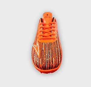 Giầy đinh đá bóng sân cỏ nhân tạo PRO MAX tặng kèm tất đá bóng