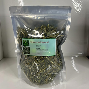 Cây xương khỉ (Cây bìm bịp - Cây mảnh cộng)  - Sản phẩm khô về làm trà ( Gói 500gr)