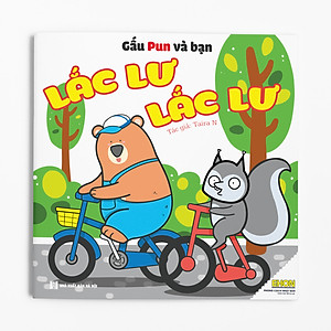 Combo (Bộ 6 cuốn): Ehon Nhận biết - Âm thanh