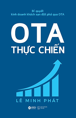 Sách OTA Thực Chiến
