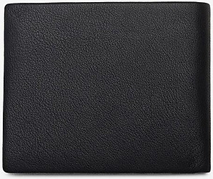 Ví nam cầm tay da thật ELLY HOMME – EVM5