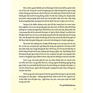 Sách Mỗi Ngày 10 Phút Thì Thầm Với Con- Những Câu Chuyện Thai Giáo Hay Nhất Thế GiớI