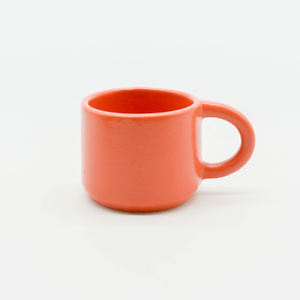 Ly Morning 03 - Summer Colors 2021