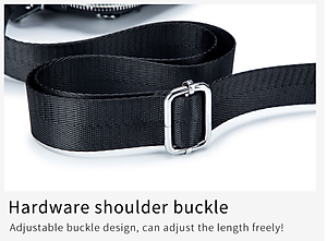 Túi đeo chéo nam 100% da bò thật cao cấp phong cách mới