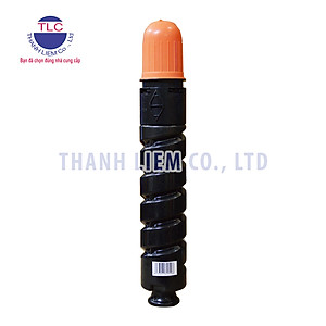 Hộp mực Thuận Phong NPG 51 dùng cho máy photocopy Canon IR 2520 / 2525 / 2530 - Hàng Chính Hãng