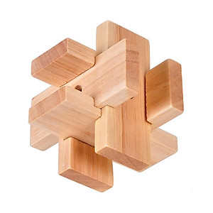 Bộ sưu tập đồ chơi trí tuệ Rubik – Phiên bản 3x3