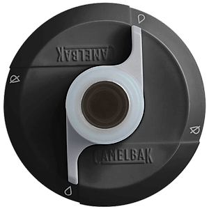 Bình Nước Xe đạp thể thao cách nhiệt Camelbak Podium Chill 710ml