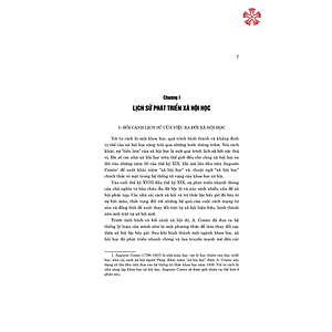 Xã hội học với lãnh đạo quản lý 