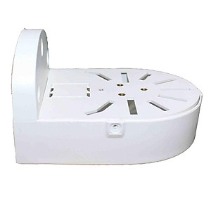 Đế camera chữ L dùng cho camera IMOU I Hàng chính hãng