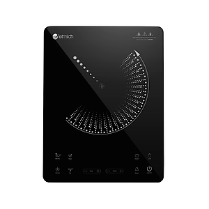 Bếp điện từ Elmich ICE-1832 hàng chính hãng