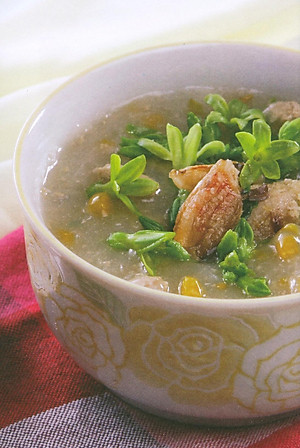Sách Cùng Con Khôn Lớn - 30 Món Ăn Hỗ Trợ Tăng Trưởng Chiều Cao Cho Trẻ Từ 3- 12 Tuổi