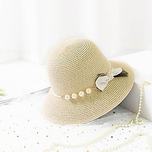 Nón tai bèo mũ rộng vành du lịch biển dành cho nữ chất liệu cói thoáng mát, che nắng cực tốt phù hợp cho dịch đi du lịch