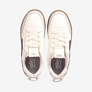 Giày Bitis Hunter nam (39-45)699k