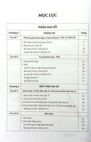 Sách Rèn Luyện Kỹ Năng Giải Toán Tài Liệu Dạy - Học Toán Lớp 7 (Tập 2)