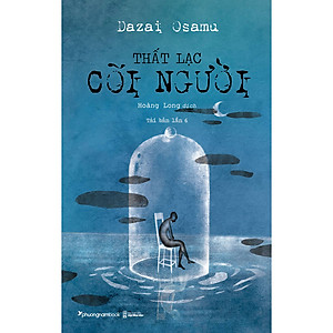 Sách Thất Lạc Cõi Người (Bìa Mềm)