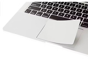 Tấm dán Trackpad / Touchpad Dell Latitude 7410, 7420, 7430, 5420, Precision 3560  P135G, P136G New Zin Hãng