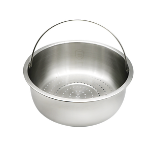 Nồi Cơm Điện Tử Cảm Ứng Nagakawa NAG0136 - Giảm tinh bột - Lòng niêu chống dính - 11 chức năng (1.2L - 500W) - Hàng Chính Hãng