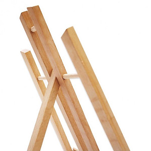 Giá Vẽ Mini Colormate MS-SE01