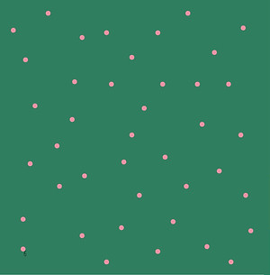 Hình Dán Ngộ Nghĩnh - Phát Triển Khả Năng Quan Sát - Động Vật Hoang Dã