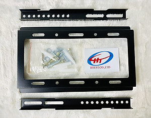 khung treo tivi Led cố định 26-60INCH HOÀNG THỊNH ,HÀNG CHÍNH HÃNG.