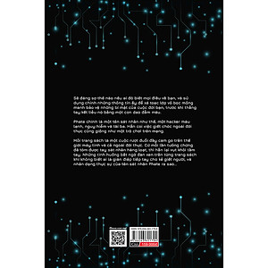 Sách Sát Nhân Mạng