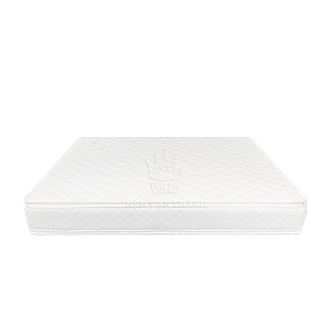 Nệm Lò Xo Vạn Thành Perfect