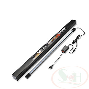 Đèn led Neo Helios Solar Color Booster ST series kích tanning màu bể cá tép thủy sinh cảnh