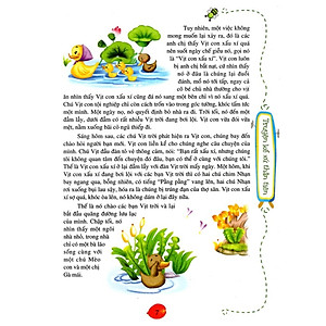 Combo Sách Truyện Thiếu Nhi 365 Truyện Kể Hằng Đêm( 4 cuốn)