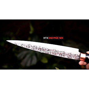 Dao Phúc Sen Phile Chống Dính - N14TMDD
