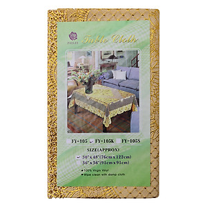 Xoài sấy dẻo, nguyên vị 100% tự nhiên, ăn vặt siêu ngon, nông sản sạch