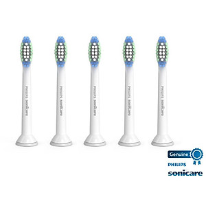 Đầu bàn chải điện Philips Sonicare C1 SimplyClean