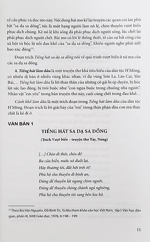Sách Ngữ văn - Combo 3 quyển sách Đọc hiểu mở rộng văn bản Ngữ văn từ lớp 10 - 12 Theo Chương trình Giáo dục phổ thông 2018