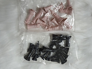 Bộ cờ Vua lớn Trung Thành - Kích thước Ngang 42cm - Dọc 44cm - Đồ chơi giải trí, trí tuệ - Hàng chính hãng