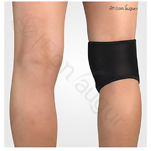 Băng dán bảo hộ khớp gối thoáng khí