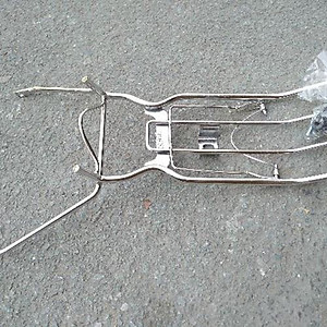 baga giữa EXciter 2010 INOX dày 10Ly