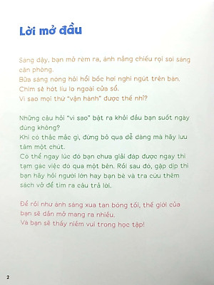 Sách Gi Gỉ Gì Gi, Cái Gì Cũng Biết - 130 Bí Mật Vui Nhất Cho Tuổi Tiểu Học
