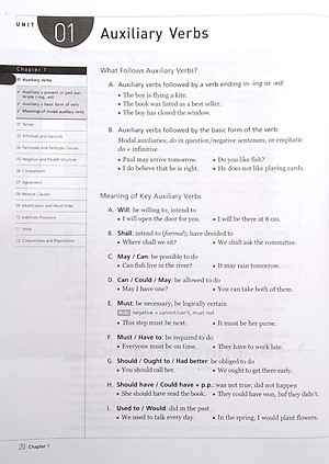 Starter Toeic Third Edition (Kèm 3 CD)