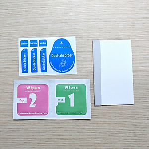 Dán dẻo ppf cho Samsung Galaxy Note 10 Plus mặt sau trong suốt