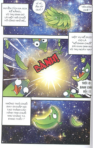 Học Sinh Chân Kinh - Tập 2: Ăn Hành Trong Tủ Gạo