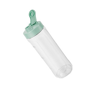 Máy xay sinh tố BLE9244 - Hàng chính hãng